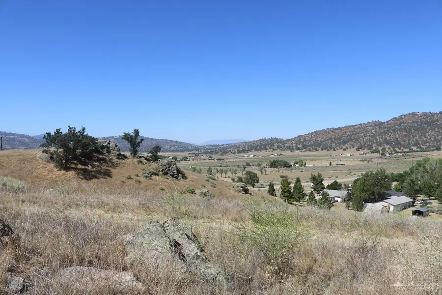 0 Assault Drive, Tehachapi, CA 93561 - #3