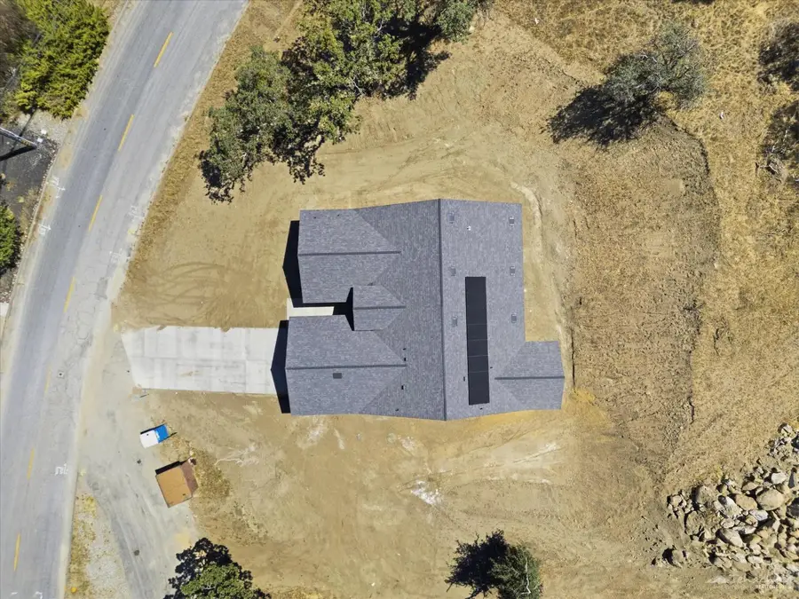 29650 Stallion Springs Drive, Tehachapi, CA 93561 - #3