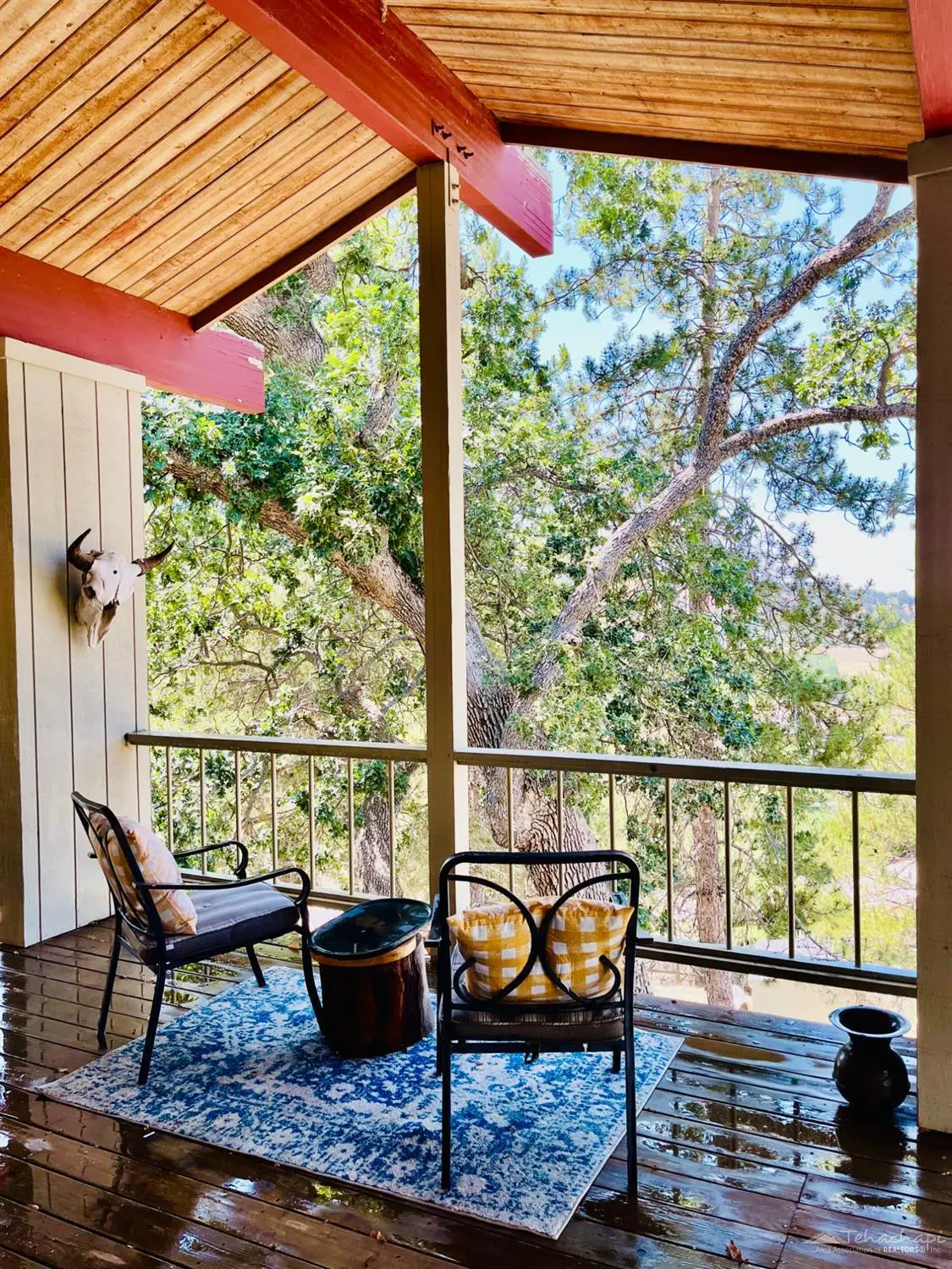 29901 Skyline Drive, Tehachapi, CA 93561 - #1