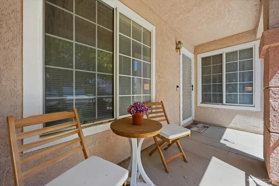 44245 63rd Street W, Lancaster, CA 93536 - #3
