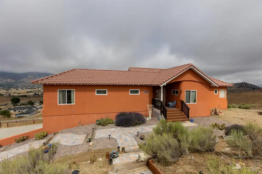 23501 Fir, Tehachapi, CA 93561 - #2