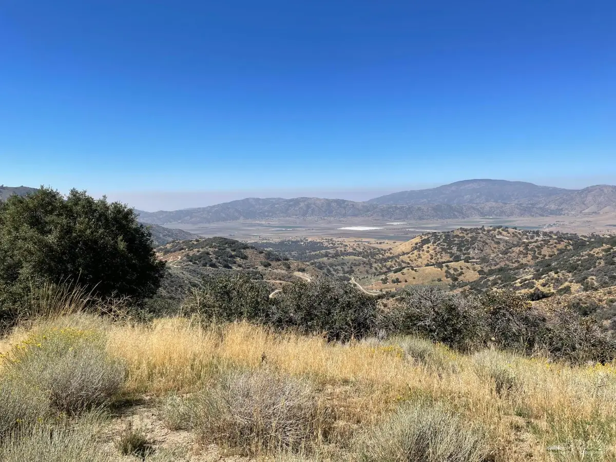 0 Grindelwald Court, Tehachapi, CA 93561 - #1