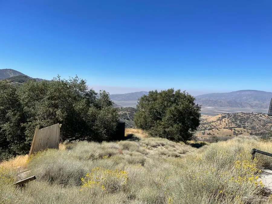 0 Grindelwald Court, Tehachapi, CA 93561 - #2