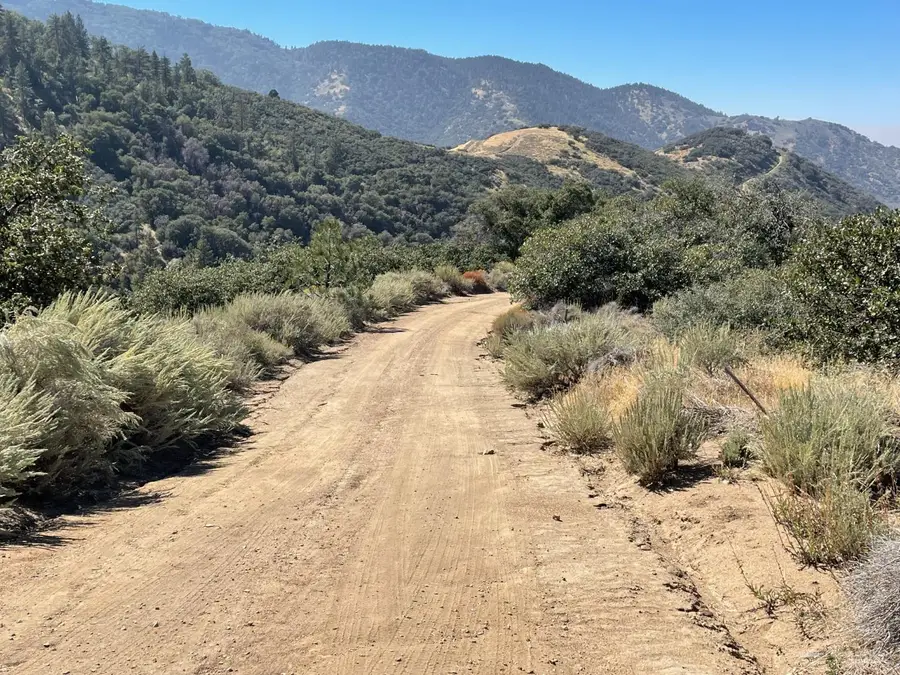 0 Grindelwald Court, Tehachapi, CA 93561 - #3