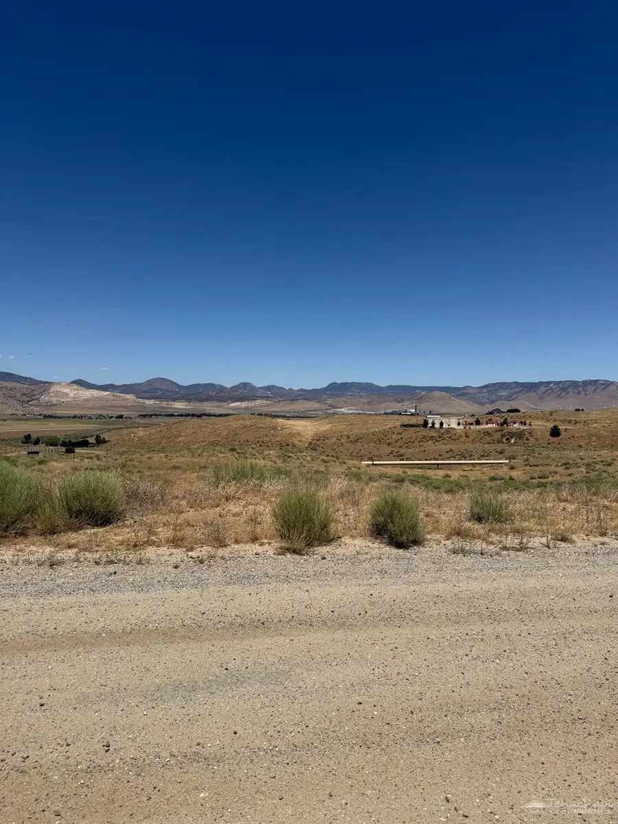 0 Tamblin Road, Tehachapi, CA 93561 - #2