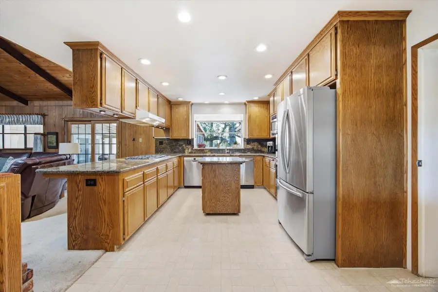 22820 Branch Court, Tehachapi, CA 93561 - #3