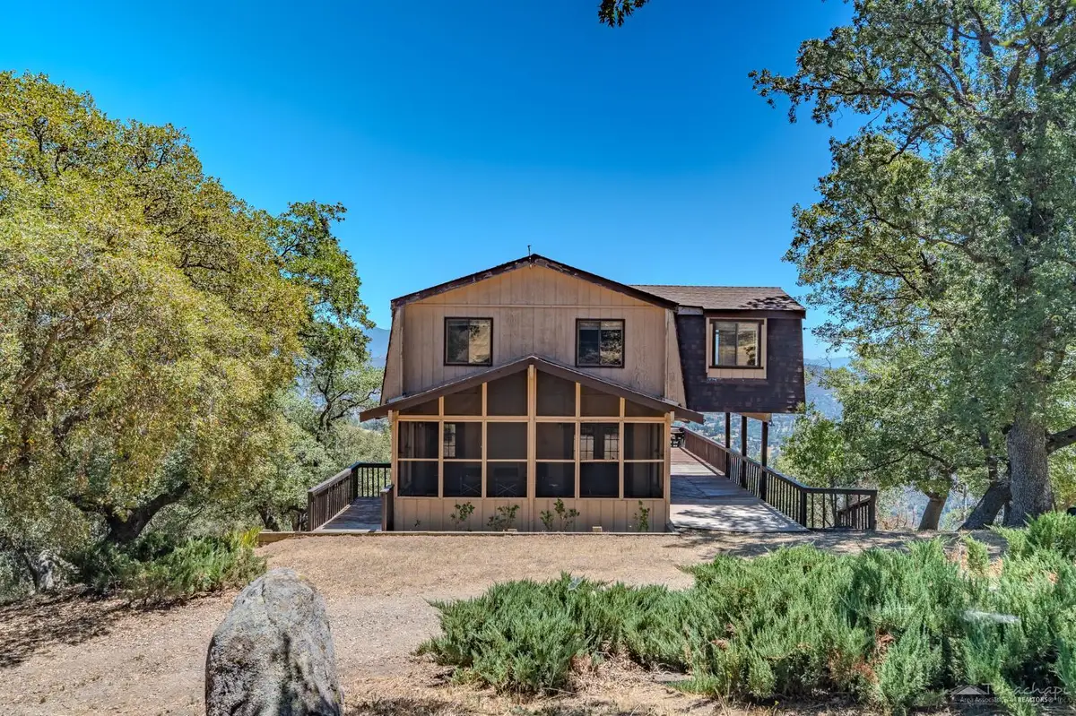 30131 Starland Drive, Tehachapi, CA 93561 - #1