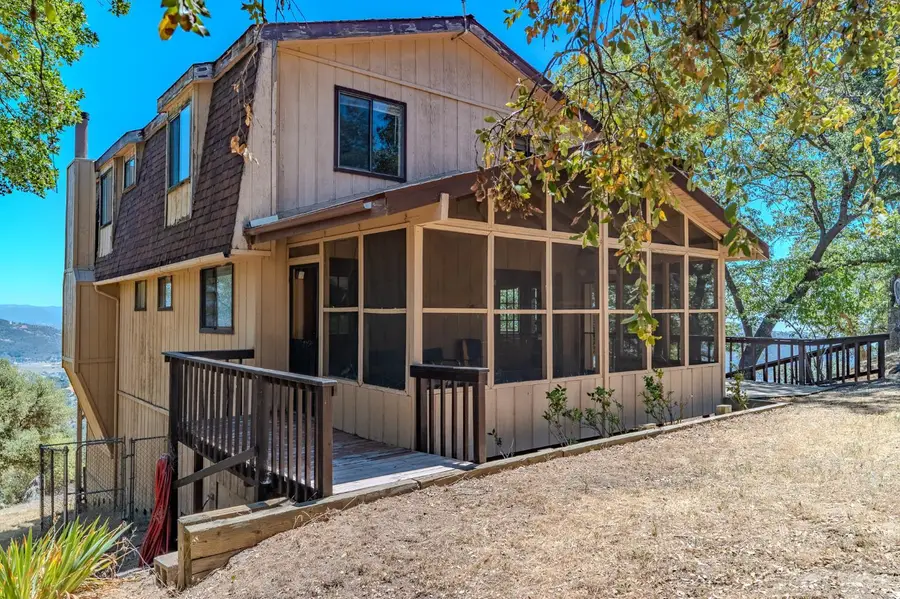 30131 Starland Drive, Tehachapi, CA 93561 - #3
