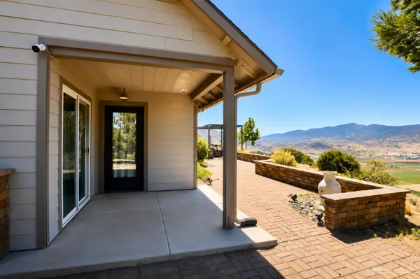 22730 Shenandoah Place, Tehachapi, CA 93561