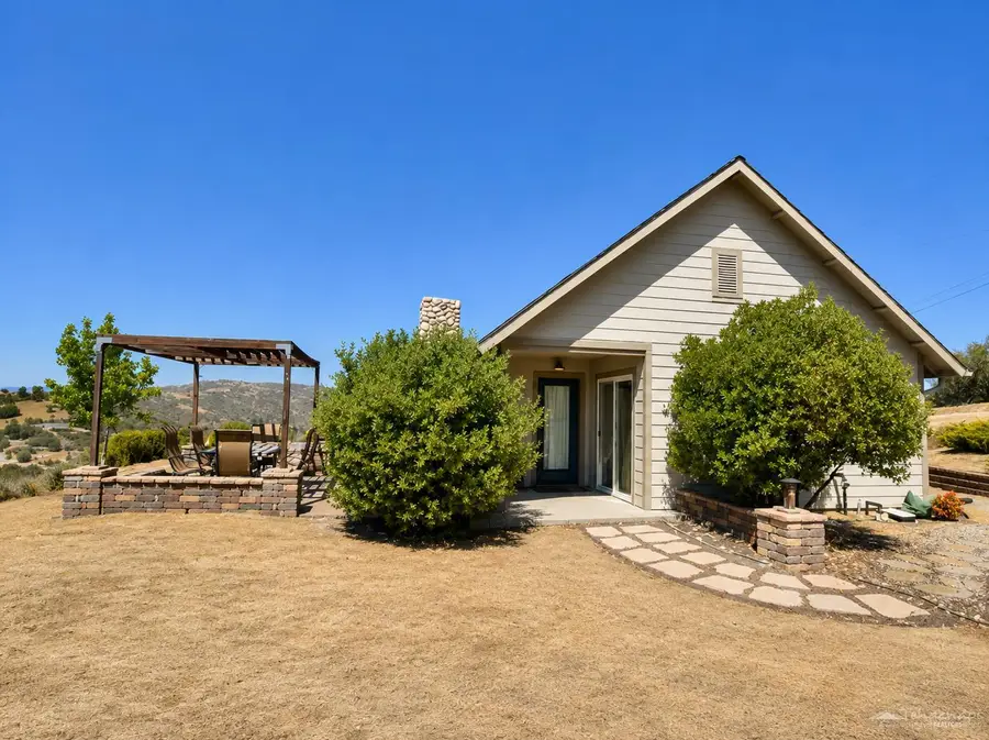 22730 Shenandoah Place, Tehachapi, CA 93561 - #2