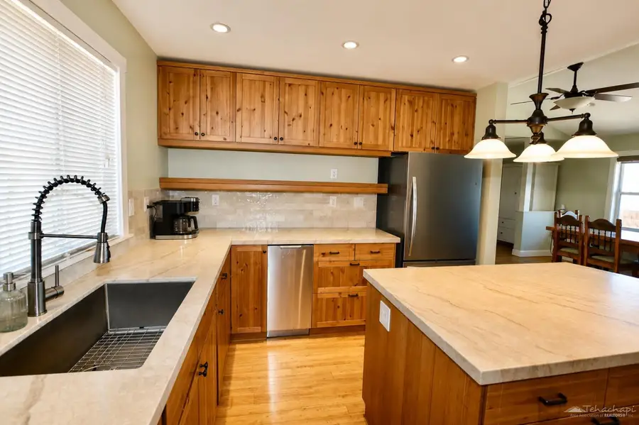 22730 Shenandoah Place, Tehachapi, CA 93561 - #3