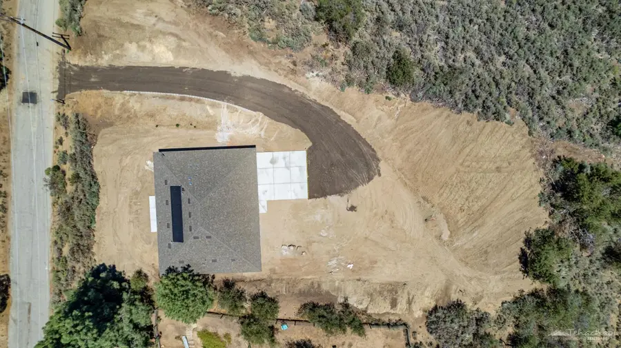 26420 Winchester Court, Tehachapi, CA 93561 - #3