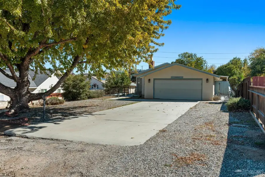 20824 Brentwood Drive, Tehachapi, CA 93561 - #2