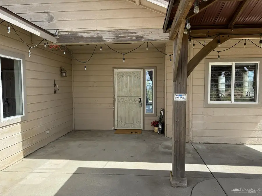 24650 Sandpiper Court, Tehachapi, CA 93561 - #3