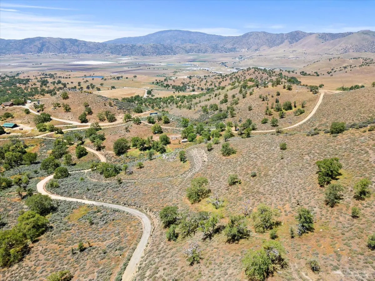 0 Zermatt Drive, Tehachapi, CA 93561 - #1