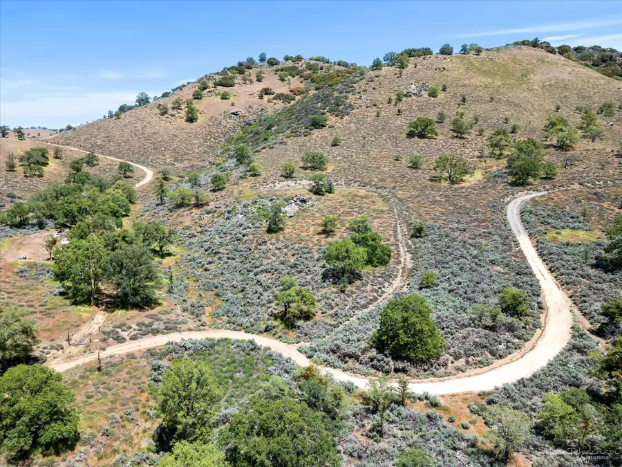 0 Zermatt Drive, Tehachapi, CA 93561 - #2