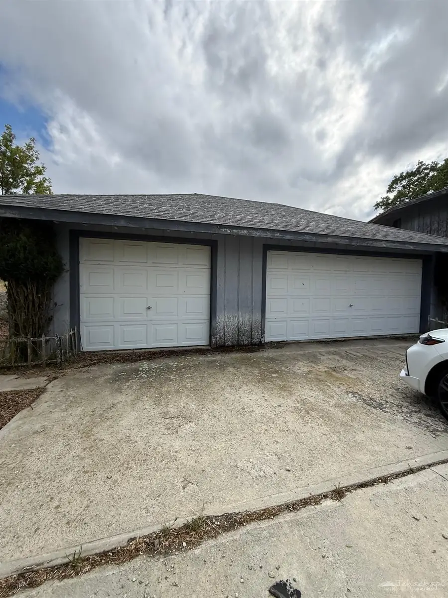 28771 Delaware Drive, Tehachapi, CA 93561 - #3