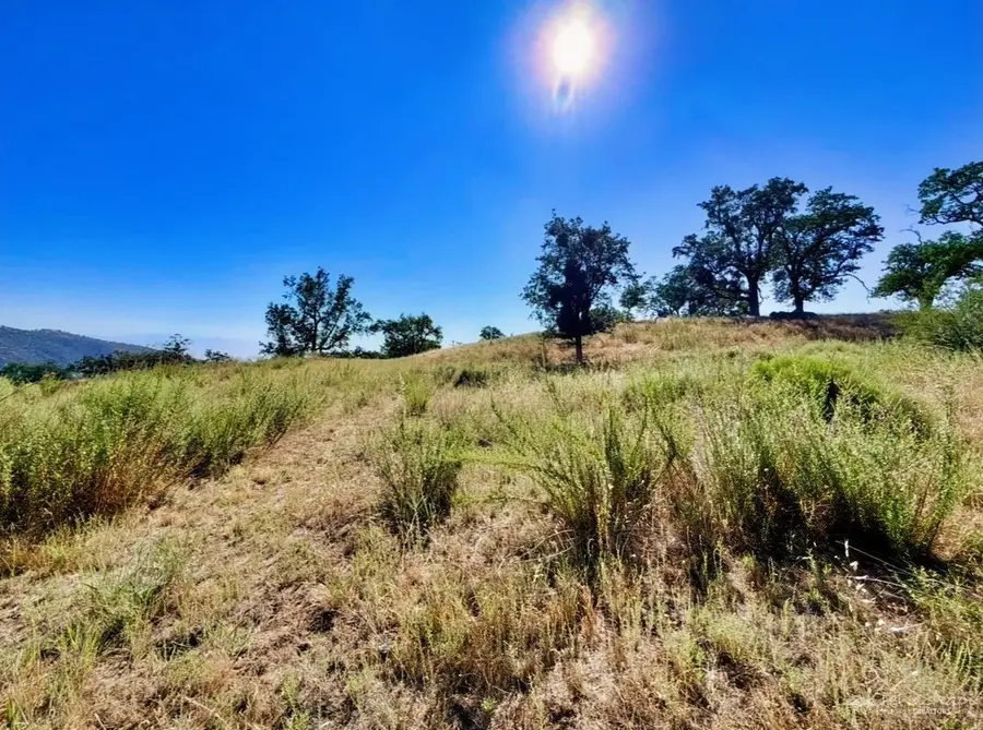 28211 Deertrail Drive, Tehachapi, CA 93561 - #2