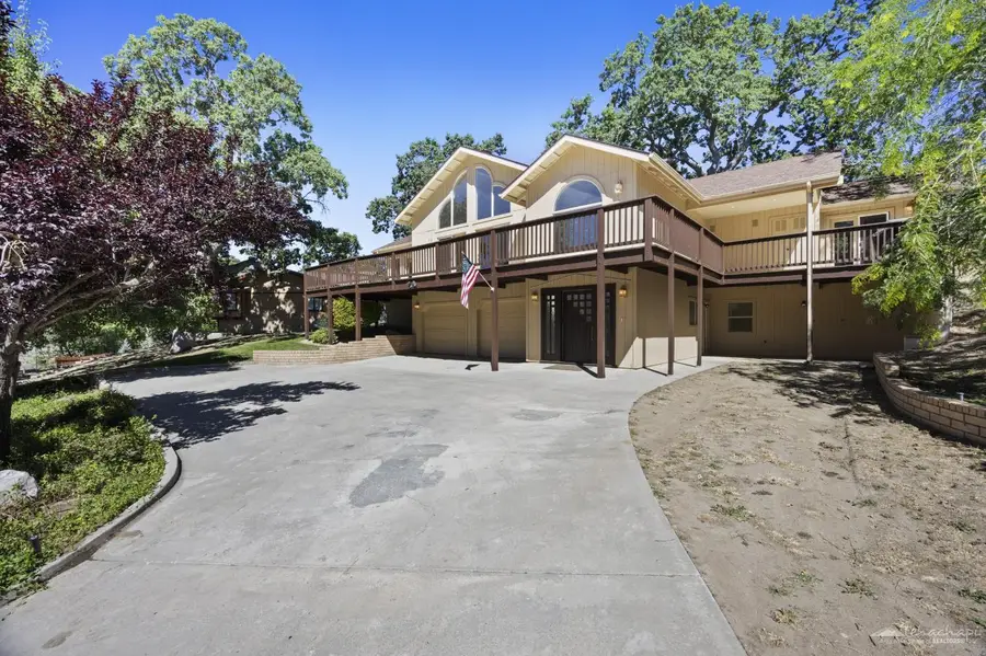 29861 Greenwater Drive, Tehachapi, CA 93561 - #2