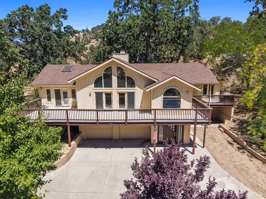 29861 Greenwater Drive, Tehachapi, CA 93561 - #3