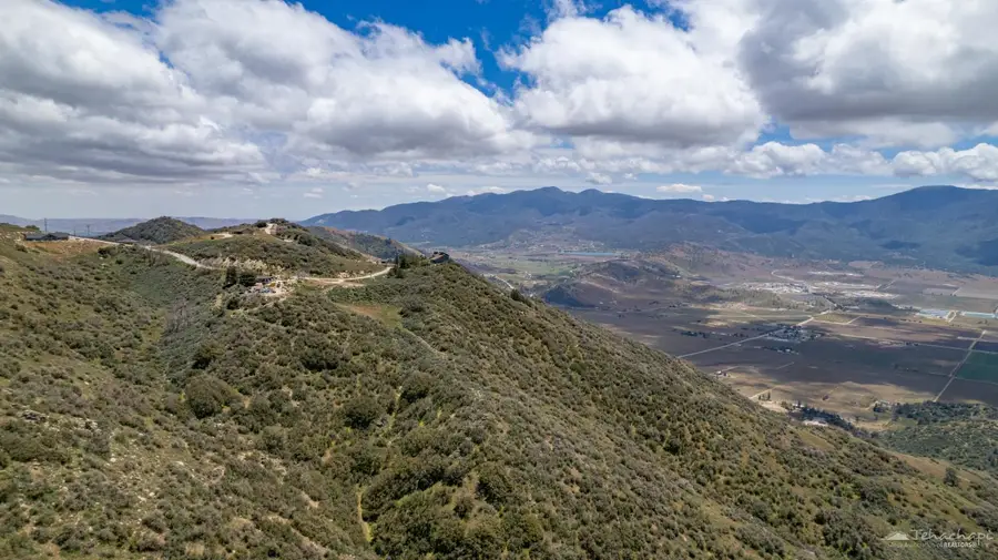 23491 El Rancho Drive, Tehachapi, CA 93561 - #2