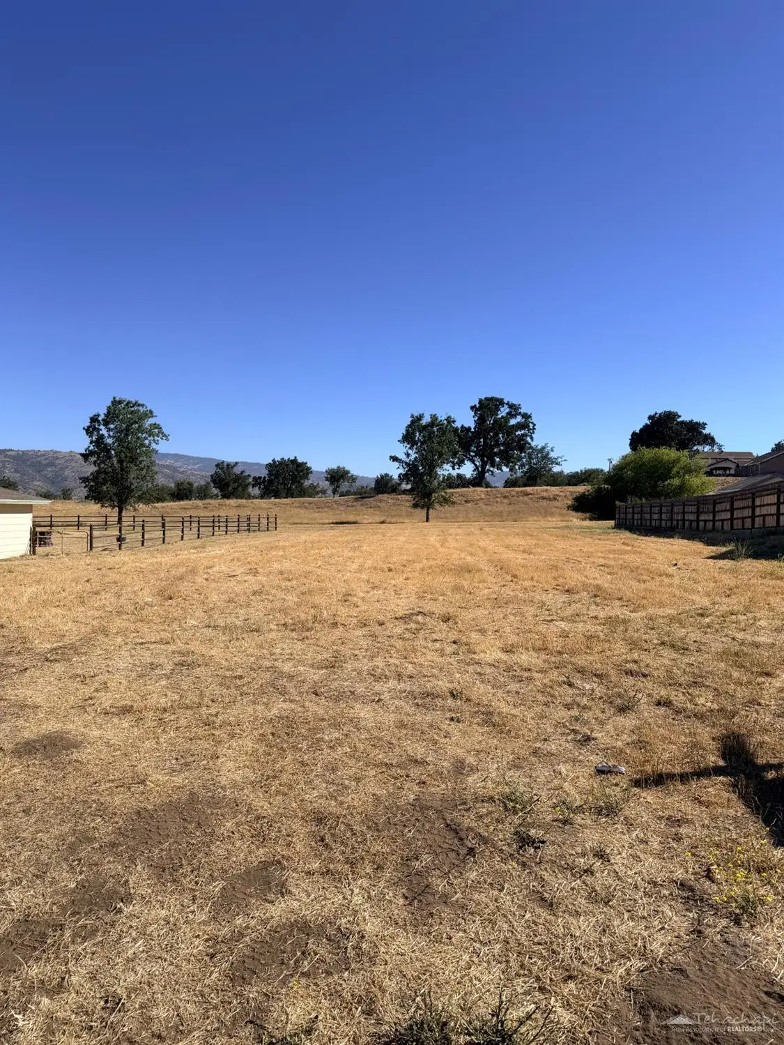 0 Buckpasser, Tehachapi, CA 93561 - #1