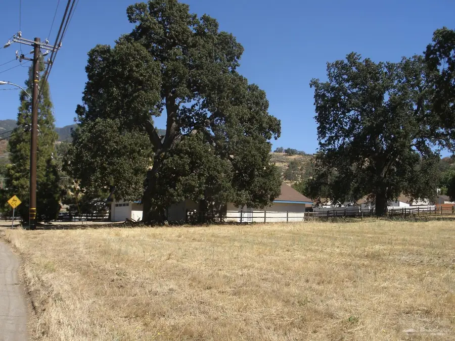 0 Bold Venture Drive, Tehachapi, CA 93561 - #2