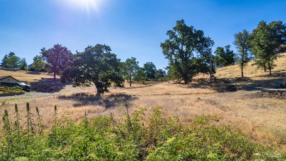 23080 Lakeview, Tehachapi, CA 93561 - #1