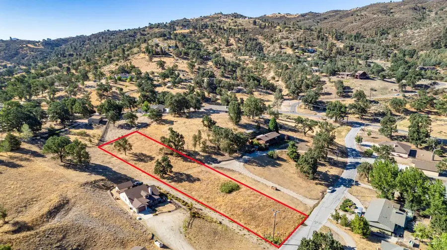 23080 Lakeview, Tehachapi, CA 93561 - #3