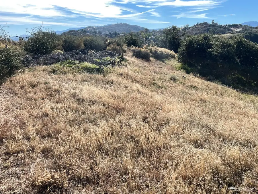 0 Rifle Court, Tehachapi, CA 93561 - #2