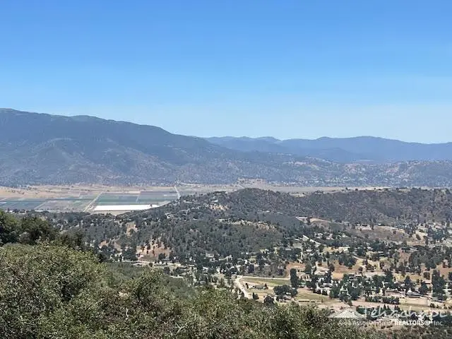26461 Winchester Court, Tehachapi, CA 93561 - #1