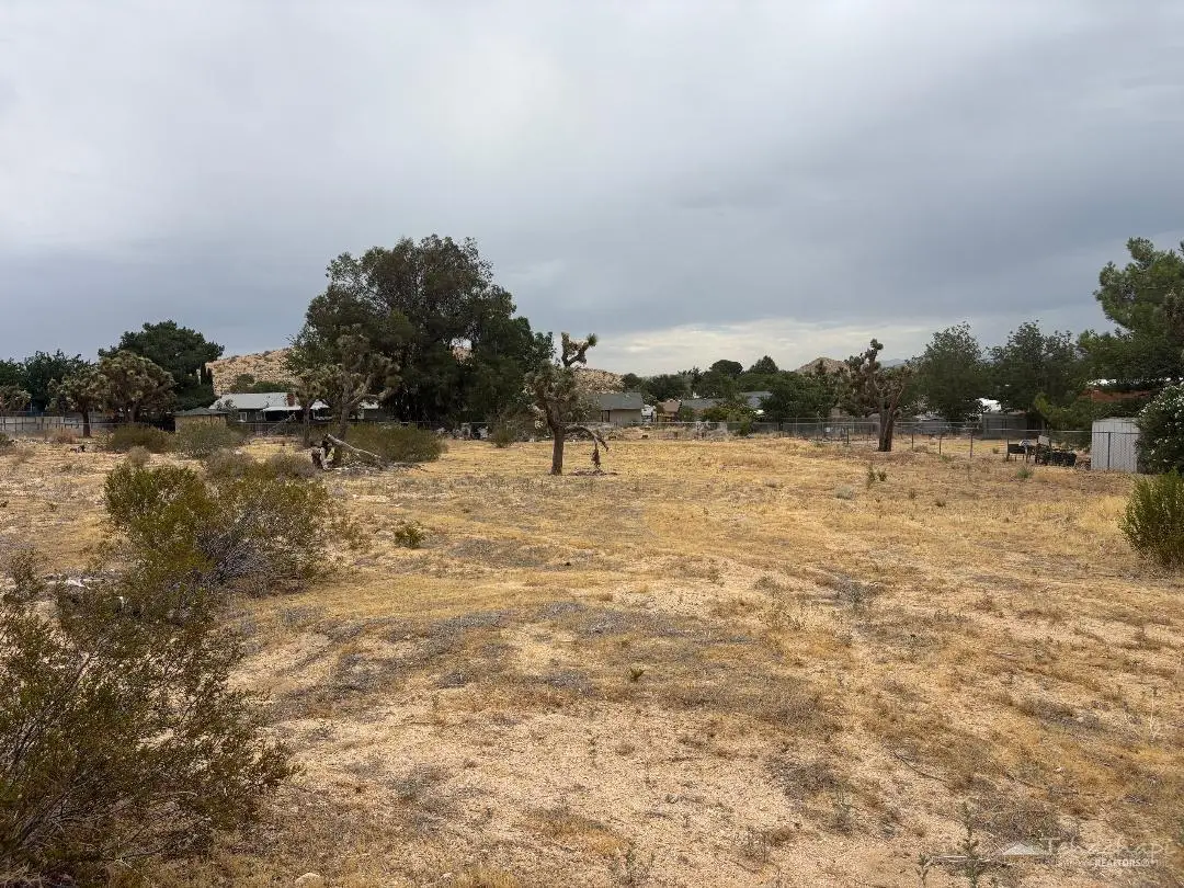 0 166th Street E, Palmdale, CA 93591 - #1