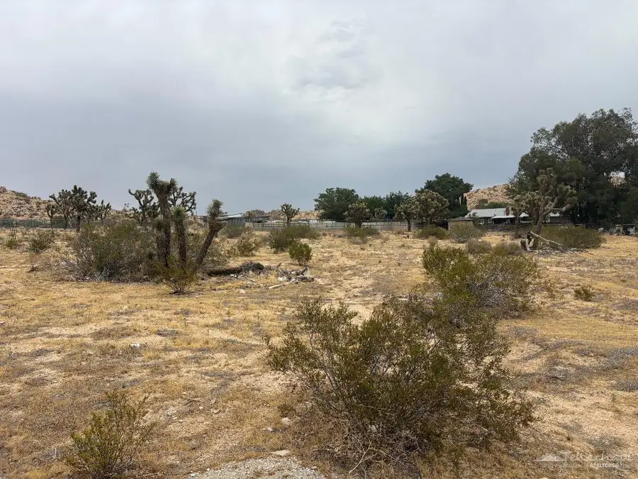 0 166th Street E, Palmdale, CA 93591 - #3