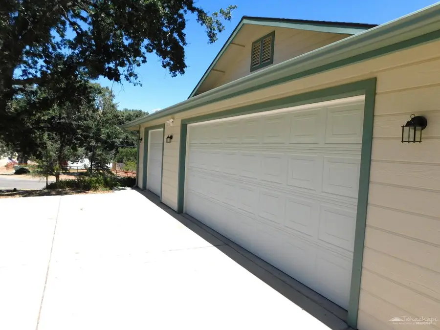 18051 Alps Drive, Tehachapi, CA 93561 - #3