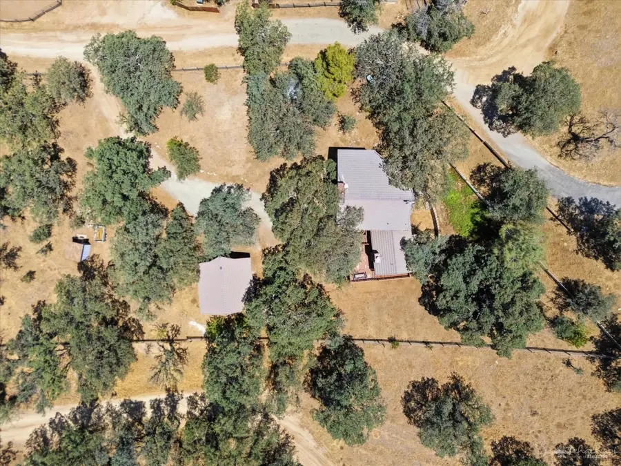 20436 Oakdale Lane, Tehachapi, CA 93561 - #3