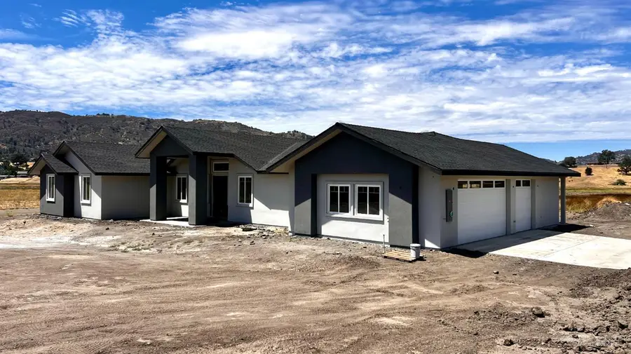 27801 Mountain Way, Tehachapi, CA 93561 - #2