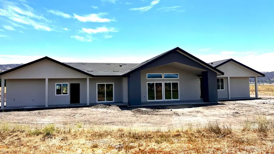 27801 Mountain Way, Tehachapi, CA 93561 - #3