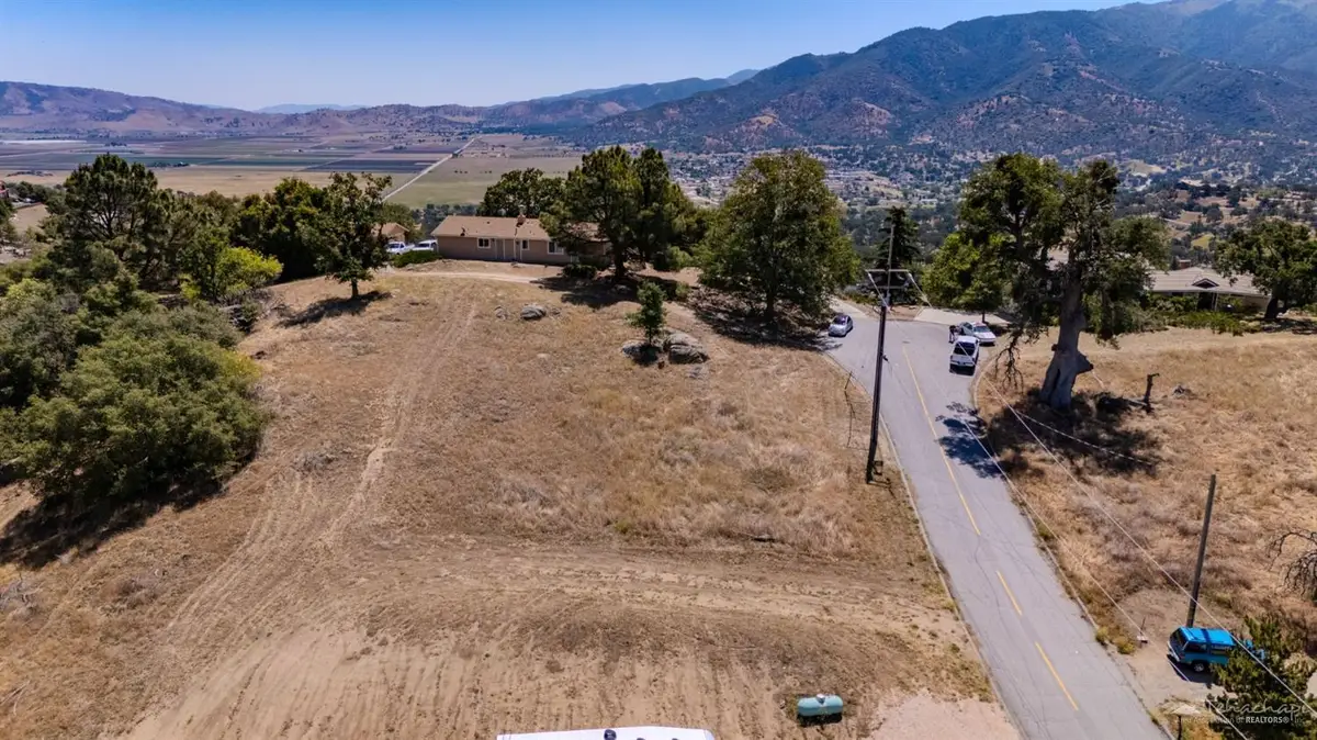 0 Alejandro Court, Tehachapi, CA 93561 - #1