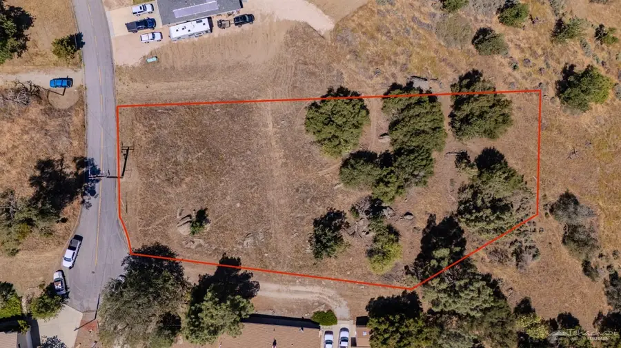 0 Alejandro Court, Tehachapi, CA 93561 - #3