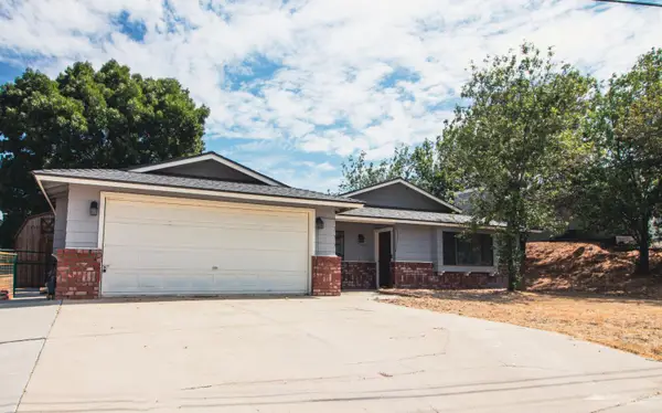22520 Hill Street, Tehachapi, CA 93561