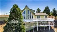 17075 Matterhorn Drive, Tehachapi, CA 93561 - #2