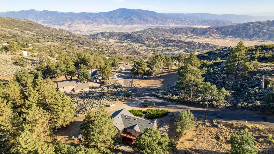 26681 Stirrup Way, Tehachapi, CA 93561 - #2