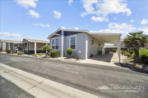 10685 Blackburn #114, Ventura, CA 93004