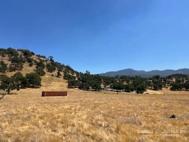 21134 Jury Street, Tehachapi, CA 93561 - #1
