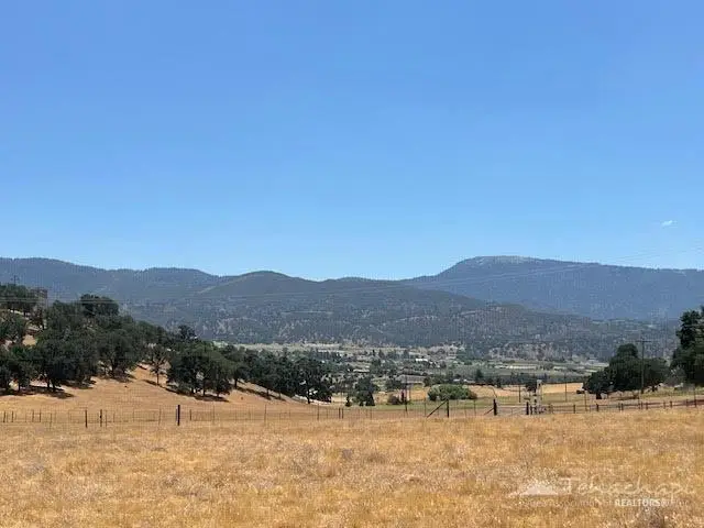 21134 Jury Street, Tehachapi, CA 93561 - #3