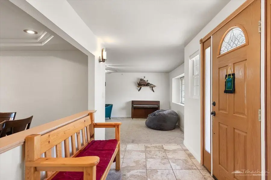 20440 Clubview Court, Tehachapi, CA 93561 - #3