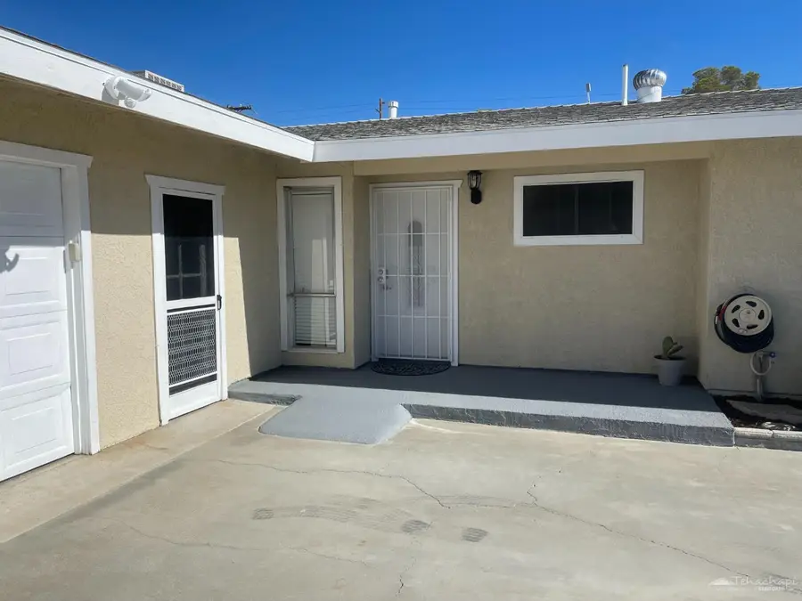 313 Lenore Street, Ridgecrest, CA 93555 - #3