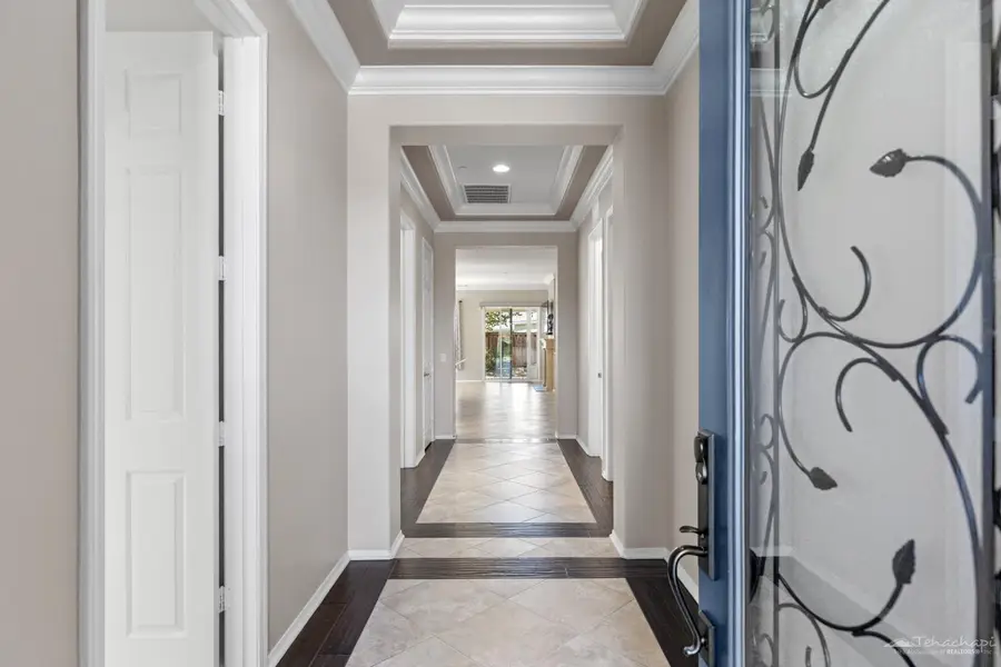 10007 Stockholm Place, Bakersfield, CA  - #2