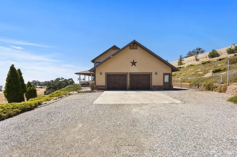 29851 Greenhorn Court, Tehachapi, CA 93561 - #3