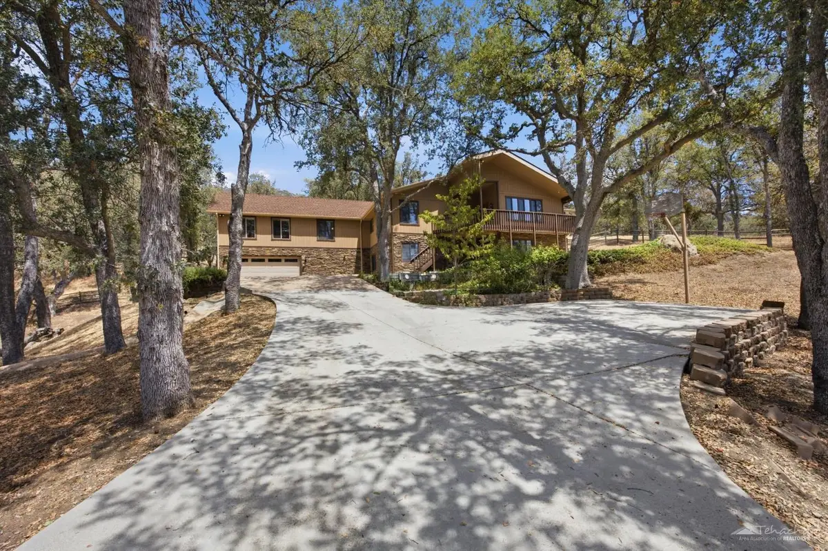 24411 San Juan Drive, Tehachapi, CA 93561 - #1